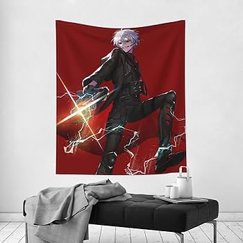 ＊ 黒船屋 布プリント 特大サイズ ポスター 壁掛け ＊ 楽天市場】外車 車 サーフ アートプリント ポスター インテリア